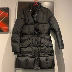 Women medium Pajar Winter Jacket